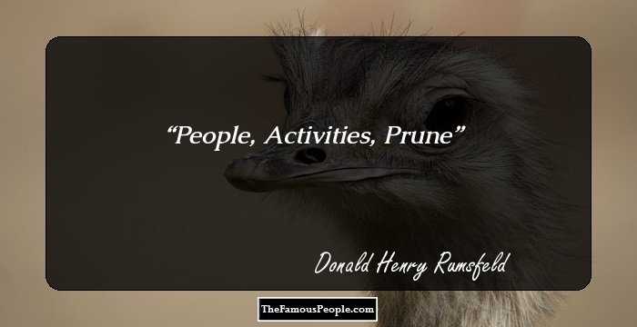 People,
Activities,
Prune