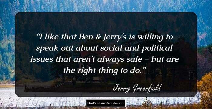 jerry-greenfield-95861.jpg