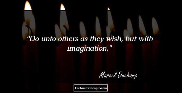 Do unto others as they wish, but with imagination.