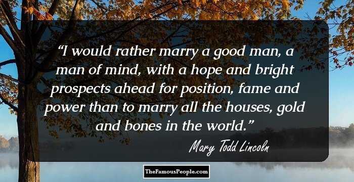 mary-todd-lincoln-36399.jpg